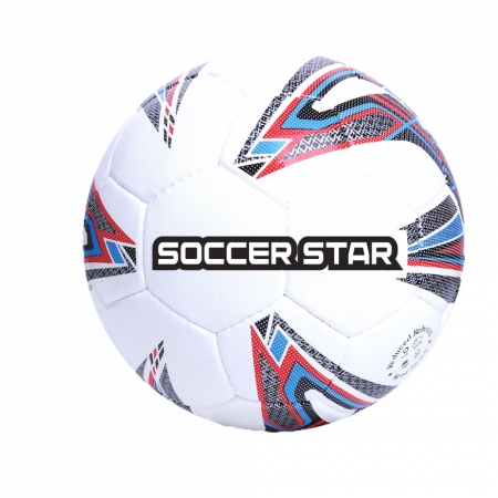 Soccer Ball